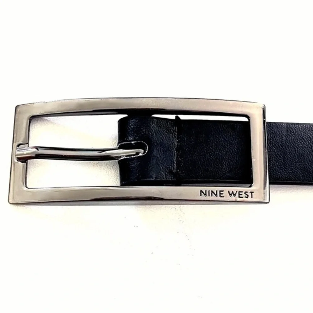Nine West Belt!